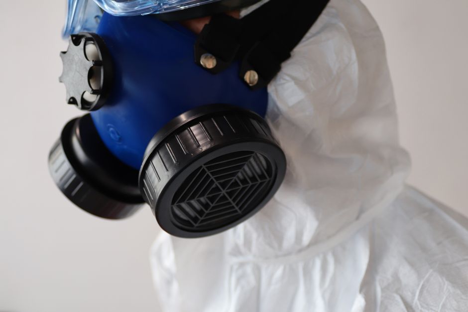 diagnostic-et-depannage-resoudre-les-pannes-sur-prevention-du-burnout-charge-mentale