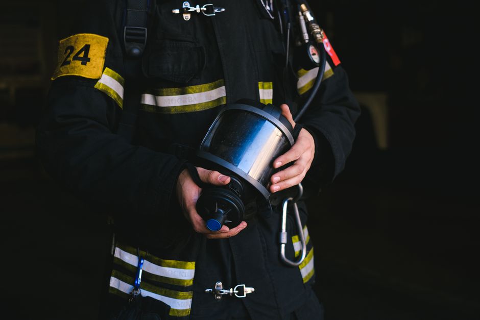entretien-et-maintenance-de-prevention-du-burnout-charge-mentale-la-checklist-annuelle