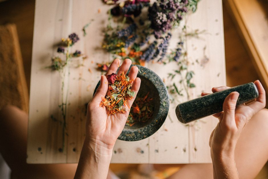 phytotherapie-plantes-anti-stress-avis-et-retour-d-experience-apres-plusieurs-mois