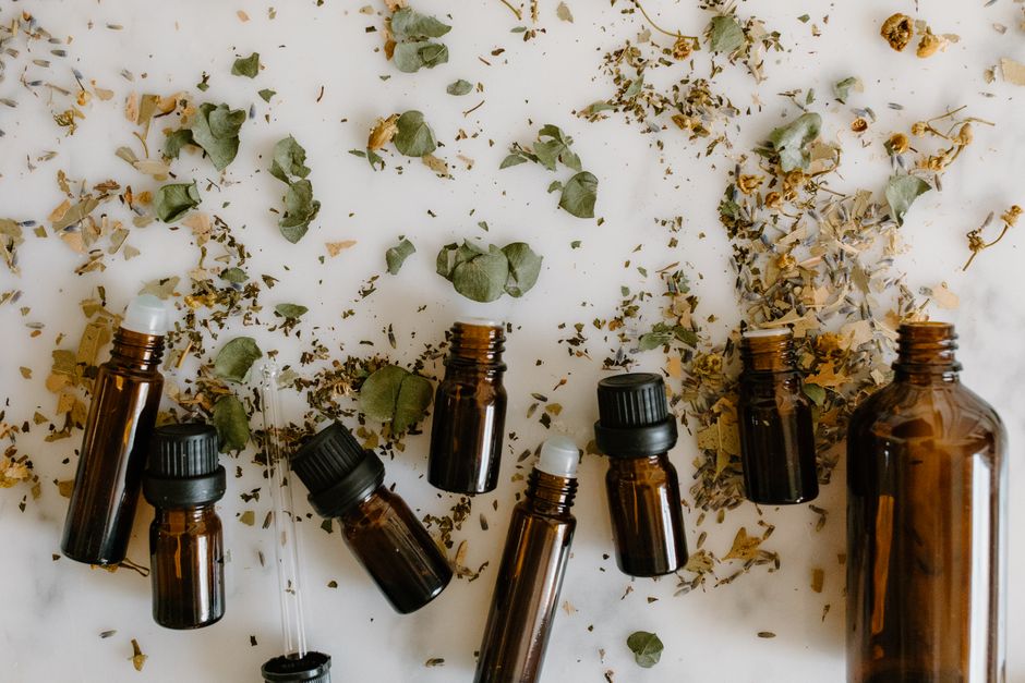 phytotherapie-plantes-anti-stress-pour-debutants-le-guide-essentiel-de-demarrage