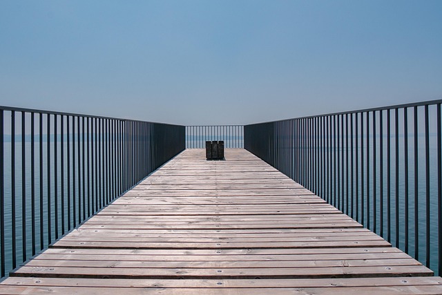 prevention-du-burnout-charge-mentale-avis-et-retour-d-experience-apres-plusieurs-mois