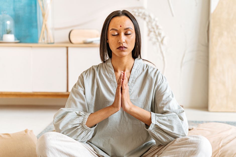 prevention-du-burnout-charge-mentale-pour-debutants-le-guide-essentiel-de-demarrage