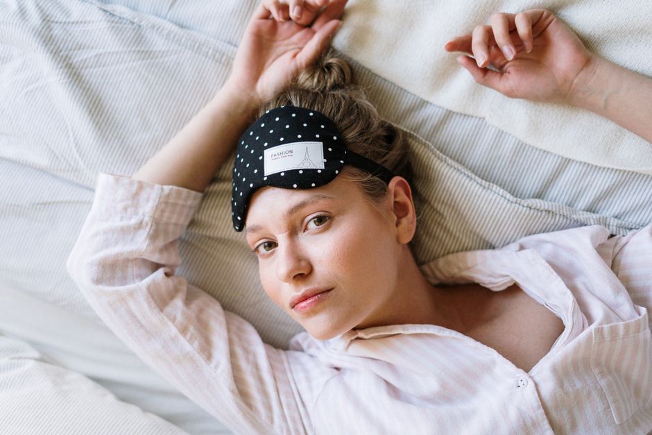prevention-du-burnout-charge-mentale-vs-alternatives-le-grand-comparatif-objectif