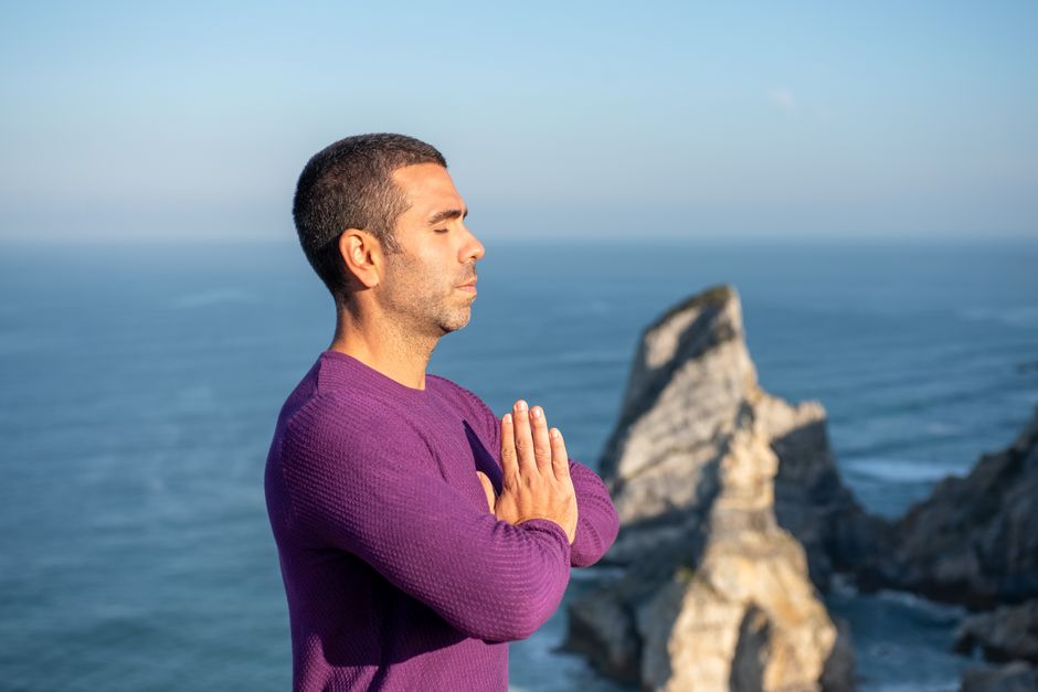 securite-et-normes-indispensables-pour-prevention-du-burnout-charge-mentale